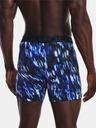 Under Armour Muške bokserice Under Armour UA CC 6in Novelty (3 kom)