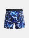 Under Armour Muške bokserice Under Armour UA CC 6in Novelty (3 kom)