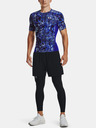 Under Armour Muška majica Under Armour UA HG Armour Comp Print SS