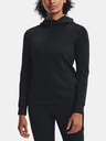 Under Armour Ženska hoodie Under Armour Storm Daytona FZ HD