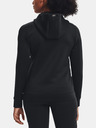 Under Armour Ženska hoodie Under Armour Storm Daytona FZ HD