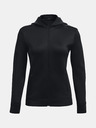 Under Armour Ženska hoodie Under Armour Storm Daytona FZ HD