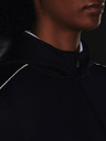 Under Armour Ženska hoodie Under Armour Storm Daytona FZ HD