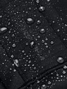 Under Armour Ženska hoodie Under Armour Storm Daytona FZ HD