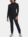 Under Armour Ženska hoodie Under Armour Storm Daytona FZ HD