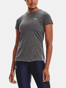 Under Armour Ženska majica kratkih rukava Under Armour Tech SSC - Solid