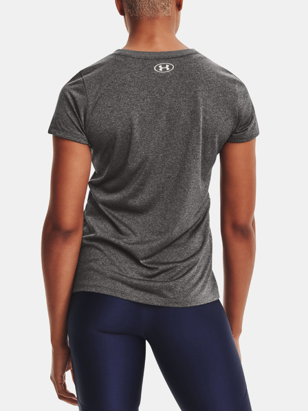 Under Armour Ženska majica kratkih rukava Under Armour Tech SSC - Solid