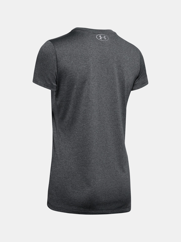 Under Armour Ženska majica kratkih rukava Under Armour Tech SSC - Solid
