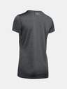 Under Armour Ženska majica kratkih rukava Under Armour Tech SSC - Solid