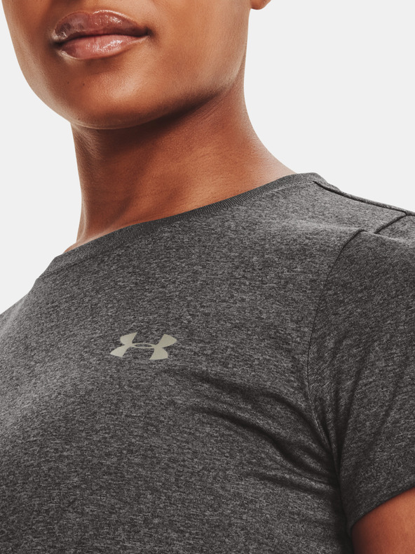 Under Armour Ženska majica kratkih rukava Under Armour Tech SSC - Solid