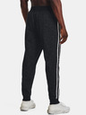 Under Armour Muške trenirke Under Armour UA Essential Heritge Flc Jgr