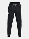 Under Armour Muške trenirke Under Armour UA Essential Heritge Flc Jgr