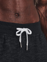 Under Armour Muške trenirke Under Armour UA Essential Heritge Flc Jgr
