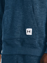 Under Armour Muška majica Under Armour UA Essential Heritage Flc HD
