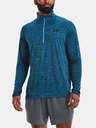 Under Armour Muška majica Under Armour UA Tech 2.0 1/2 Zip