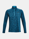 Under Armour Muška majica Under Armour UA Tech 2.0 1/2 Zip