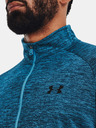 Under Armour Muška majica Under Armour UA Tech 2.0 1/2 Zip