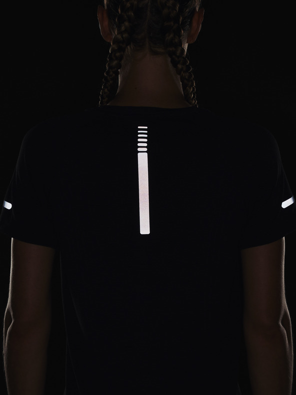 Under Armour Ženska majica Under Armour Seamless Run SS