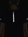 Under Armour Ženska majica Under Armour Seamless Run SS