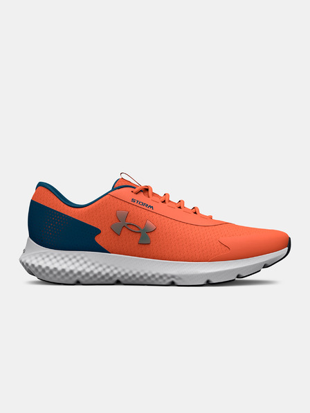 Under Armour Muške cipele Under Armour UA Charged Rogue 3 Storm