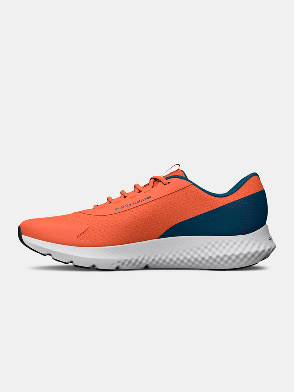 Under Armour Muške cipele Under Armour UA Charged Rogue 3 Storm