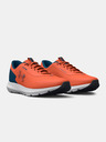 Under Armour Muške cipele Under Armour UA Charged Rogue 3 Storm