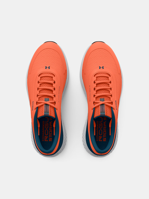 Under Armour Muške cipele Under Armour UA Charged Rogue 3 Storm