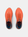 Under Armour Muške cipele Under Armour UA Charged Rogue 3 Storm