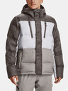 Under Armour Muška jakna Under Armour CGI Down Storm Blocked Storm Jkt