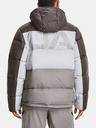 Under Armour Muška jakna Under Armour CGI Down Storm Blocked Storm Jkt