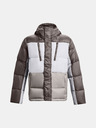 Under Armour Muška jakna Under Armour CGI Down Storm Blocked Storm Jkt