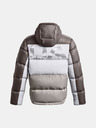 Under Armour Muška jakna Under Armour CGI Down Storm Blocked Storm Jkt
