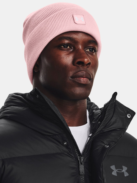 Under Armour Under Armour UA Halftime Cuff muška kapa