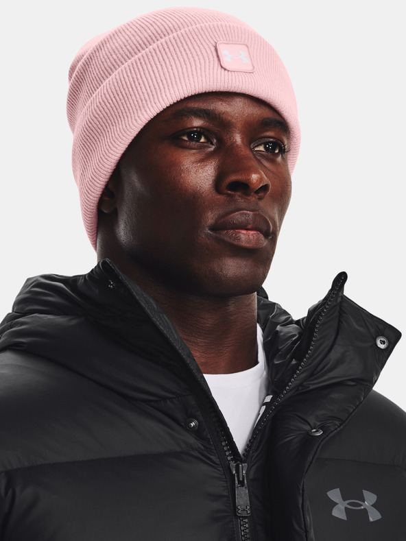 Under Armour Under Armour UA Halftime Cuff muška kapa