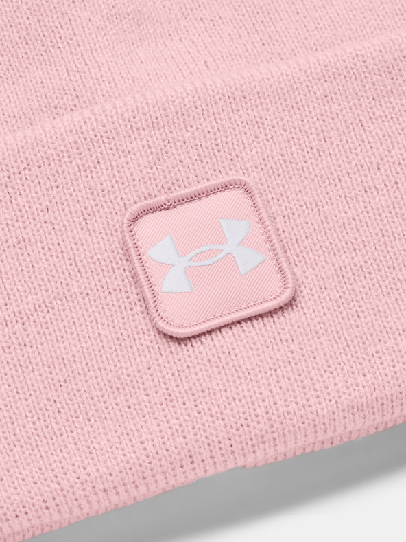 Under Armour Under Armour UA Halftime Cuff muška kapa