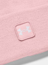 Under Armour Under Armour UA Halftime Cuff muška kapa