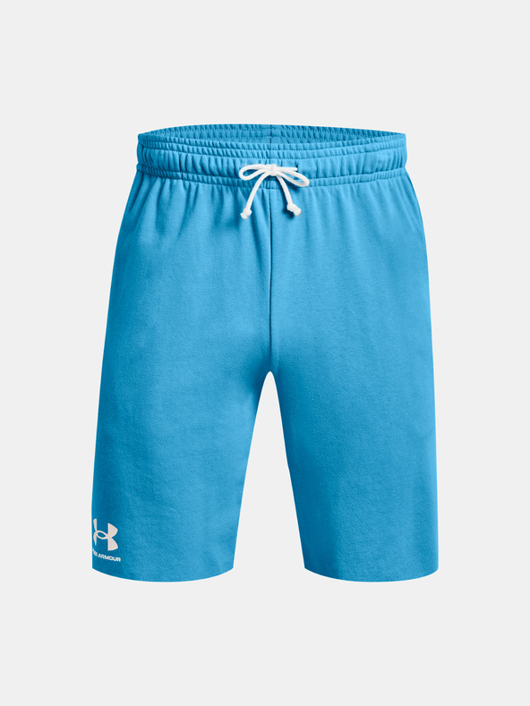 Under Armour Muške kratke hlače Under Armour UA RIVAL TERRY SHORT