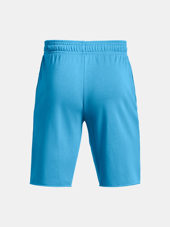 Under Armour Muške kratke hlače Under Armour UA RIVAL TERRY SHORT