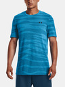 Under Armour Muška majica Under Armour UA Seamless Wave SS