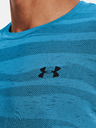 Under Armour Muška majica Under Armour UA Seamless Wave SS