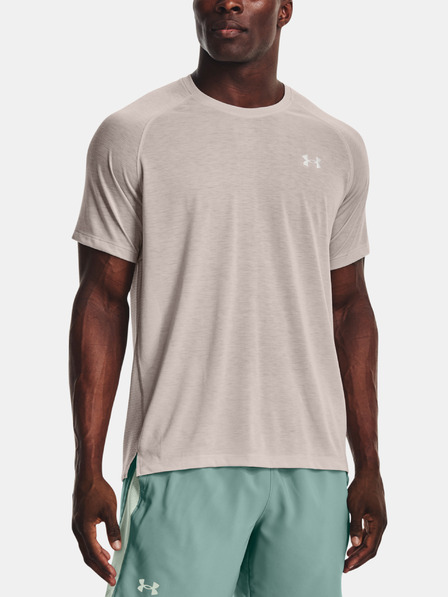 Under Armour Muška majica Under Armour UA STREAKER TEE