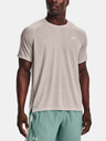 Under Armour Muška majica Under Armour UA STREAKER TEE