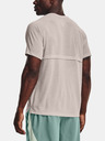 Under Armour Muška majica Under Armour UA STREAKER TEE