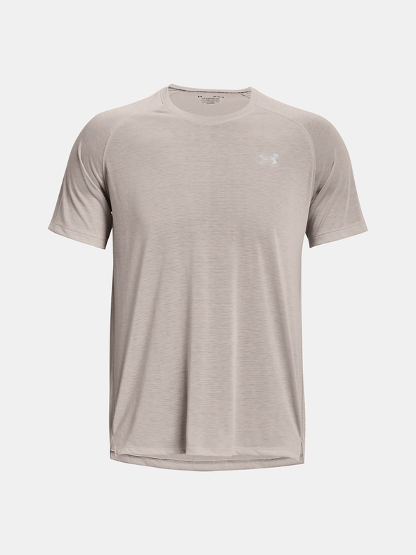 Under Armour Muška majica Under Armour UA STREAKER TEE