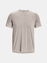 Under Armour Muška majica Under Armour UA STREAKER TEE