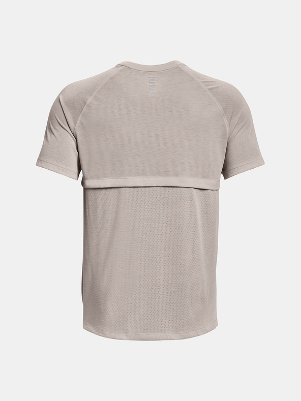 Under Armour Muška majica Under Armour UA STREAKER TEE