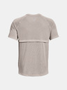 Under Armour Muška majica Under Armour UA STREAKER TEE