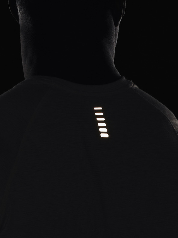 Under Armour Muška majica Under Armour UA STREAKER TEE