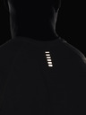 Under Armour Muška majica Under Armour UA STREAKER TEE