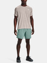 Under Armour Muška majica Under Armour UA STREAKER TEE